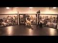 Fight-Day-for-a-Cage