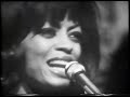 RSG! The Sound Of Motown (1965) #3 RSG! The Sound Of Motown (1965) #3