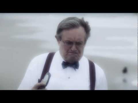 NCIS 9x24 FINALE *Spoilers*