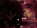 Rough Beat - Pet Cemetery (live @ Bürgerfestival Burgkirchen Rough Beat - Pet Cemetery (live @ Bürgerfestival Burgkirchen