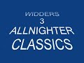 northern soul 3 allnighter classics