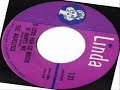 northern soul 3 allnighter classics