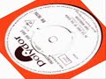 northern soul 3 allnighter classics