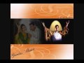 Na Ve Rabba