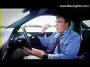 Porsche 997 review