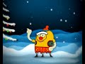 Punjabi_jingle_bell.avi