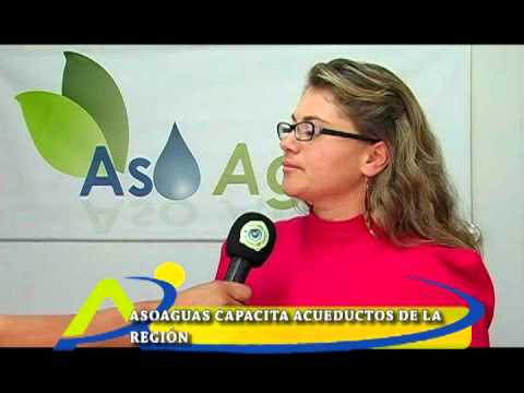 Superintendencia de servicios públicos capacita acueductos en el Oriente Antioqueño Superintendencia de servicios públicos capacita acueductos en el Oriente Antioqueño