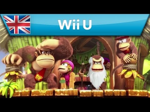 YouTube Preview Image