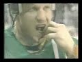 i love american sports and i love fights!! this is a great mix: nfl; nhl; nba!!!!!! enjoy, and watch the whole video home train love part ?? music kitty tales jump dossiers pets anime hot technology science drift hsv kiss regimebald mason de trick school movie singing my tv trailer...