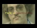 i love american sports and i love fights!! this is a great mix: nfl; nhl; nba!!!!!! enjoy, and watch the whole video home train love part ?? music kitty tales jump dossiers pets anime hot technology science drift hsv kiss regimebald mason de trick school movie singing my tv trailer...