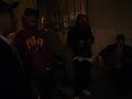 WUACHITOS SINGING