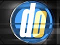 Delaware Online Video: Dozens arrested for DUI Delaware Online Video: Dozens arrested for DUI