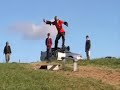 random video clips i put together when i was bored.video clips from Damage boardriders, jon diurba and other random events