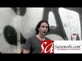 Vitamin C - Episode 28 - Nationalist Sentiment - SaraMobi.com