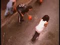 STOMP - Basketball