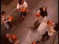 STOMP - Basketball