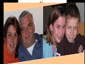 Ik Mis Je voor altijd - Wolter Kroes Pascalle Lahaye