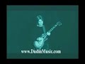 c.?????. ?????????  s.dudin. casseopeya,
c.?????. ?????,?????? s.dudin. cry,guitar-plach,gitarac.?????.? ????? , s.dudin.i am tired,ya ustal,santana,pink floyd,??? ,russian rock,rock,garry moore,noskov,hi-fi,mono,
pugacheva,nikolaev,marshal,guitar,serov,kipelov,