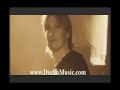 c.?????. ?????????  s.dudin. casseopeya,
c.?????. ?????,?????? s.dudin. cry,guitar-plach,gitarac.?????.? ????? , s.dudin.i am tired,ya ustal,santana,pink floyd,??? ,russian rock,rock,garry moore,noskov,hi-fi,mono,
pugacheva,nikolaev,marshal,guitar,serov,kipelov,