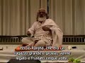 Lezioni di Kriya Yoga: dalla meditazione al samadhi (2)