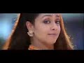 Thirumalai (2003) -Thimsu Kattai Thirumalai (2003) -Thimsu Kattai