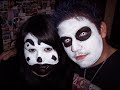 Juggalos Can Ya Feel Me.wmv Juggalos Can Ya Feel Me.wmv