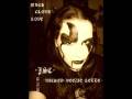 Juggalos Can Ya Feel Me.wmv