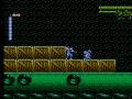 part one of my playthrough of blue shadow (or shadow of the ninja to north american viewers). natsume's one or two player platform slash 'em up is quite a short game, but a real blast while it lasts. the fantastic soundtrack is almost worth the price of admission alone. this part of the playthrough covers stages one to three and half of stage four. hope you enjoy. part two is at: www.youtube.com