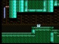 part one of my playthrough of blue shadow (or shadow of the ninja to north american viewers). natsume's one or two player platform slash 'em up is quite a short game, but a real blast while it lasts. the fantastic soundtrack is almost worth the price of admission alone. this part of the playthrough covers stages one to three and half of stage four. hope you enjoy. part two is at: www.youtube.com