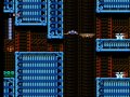 part one of my playthrough of blue shadow (or shadow of the ninja to north american viewers). natsume's one or two player platform slash 'em up is quite a short game, but a real blast while it lasts. the fantastic soundtrack is almost worth the price of admission alone. this part of the playthrough covers stages one to three and half of stage four. hope you enjoy. part two is at: www.youtube.com