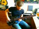 MetalBass Dennis Hornung