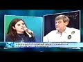 Regressão a Vidas Passadas no Gasparetto (parte 2 de 7) Regressão a Vidas Passadas no Gasparetto (parte 2 de 7)