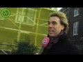 Rellen @ Amsterdam Rellen @ Amsterdam
