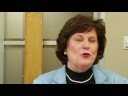 How to Get a Job : How to Build a Cover Letter How to Get a Job : How to Build a Cover Letter