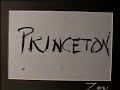 the zen board demonstrated by artist nicholas simmons using princeton synthetic sable series 4050 brushes. no paint - only water, which turns to rich black, disappearing a minute or two later to a blank, reusable state. a great way to save paper! lights and low humidity contributed to faster-than-normal drying/evaporation; however, developing speedy brushwork and thinking is invaluable for location and life painting/drawing. the video is in real time. original music by nicholas simmons. please visit: www.nicholassimmons.com