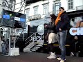 tutto esaurito a torino
