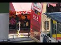 X-TIPS D90 Movie Sample (MJPEG)