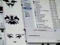YouTube - Andrew Jones Alchemy Demo - Shanghai