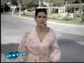 Richard Burgi Extra