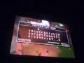videos de proofs + slide coliseum SL 31.08 + crash cove 1.19.59