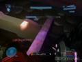 videos de HLG #1
