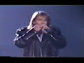 Axl Rose Great Speech - Guns N' Roses