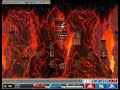 Zakum Quest Lv 2 [Jump Quest]