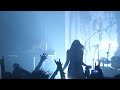 Epica / Consign to Oblivion - Live in Thessaloniki Principal Club 27.05.2012