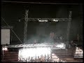 Freestyle Bucaramanga 2008