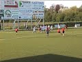 Doelpunten Belgie - Zwitserland Doelpunten Belgie - Zwitserland