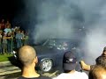 1969 Chevelle Burnout 1969 Chevelle Burnout
