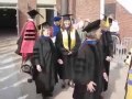 Johns Hopkins University 2007 Commencement Johns Hopkins University 2007 Commencement