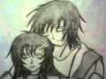 NaLz Drawing:)mp4