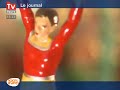 Musée du jouet : la passion de Michel Le Tenaff Musée du jouet : la passion de Michel Le Tenaff